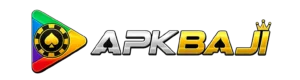 APK Baji